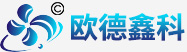 德州歐德環(huán)?？萍加邢薰?></a></div>
        <div   id=