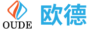 德州歐德環(huán)?？萍加邢薰?></a></div>
        <div   id=